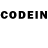 Cocaine Fish Scale Wanda Heny