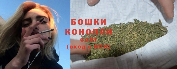 МДМА Белокуриха